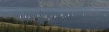 general sound of mull whw12pnrb fri rmc 3300